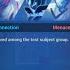 Honkai Impact 3 Helheim Cluster A Hunt