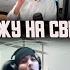 МАФАНЯ ШОУ ТАЛАНТЫ БУГОР ПОКАЗАЛ СВОИ УМЕНИЯ