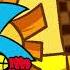 Friday Night Funkin VS Unknown Executables FULL WEEK FNF Mod Sonic EXE Kirby Mario Sonic