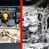 Car Engine Clean At Home Car Engine Deep Cleaning Car Engine Wash With Foam In Rs 50