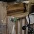 I Bought A LUXURY Unclaimed Storage Unit And Paid 2 000