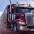 Truck World Australia Hauling My First Load