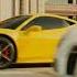 Rich Homie Quan Kid Ink Wale Tyga YG Ride Out 1080p HD