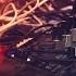 Dj Smash Nivesta Позвони