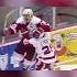 Steve Yzerman S ROCKET Overtime Goal In 2nd Period