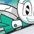 Jenny XJ9 Sings If I Could Fly Song AI Cover Vocals Only