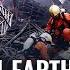 2 Strong Earthquakes Jolt Greece Turkey Border Panic Injuries Reported In Marmaris