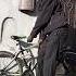 I Ll Be Right Back Promised I Have To Do A Wheel Check Learnfromkhaby Comedy