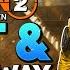 ANYONE WITH 600 SCAVENGING POINTS The Division 2 How To MAX OUT MATERIALS Stack Them In 8 Mins