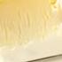 I Don T Buy Ice Cream In The Store Ice Cream Without Cream Only 3 Ingredients