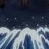 One Piece OST Gear 5 Album Track 30 Wano Country Final Act