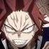 KIRISHIMA HAPPY BIRTHDAY TO MY FRIEND NOWAY ON TIKTOK MADE THIS FOR HER BIRTHDAY D