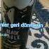 Yan Yana Gecen Geceler Unutulup Gidermi