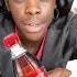 I Made Coca Cola Secret Recipe Trending Reels Viralvideo Viral