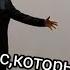 Коробейники
