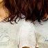 Princess 2014 PSYCHOLOGICAL DRAMA Full Movie