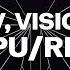 Marco V Vision 20 20 PU RE Official Audio In Charge