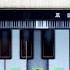 Lai Lai Lai Piano Tutorial Shorts