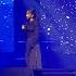 Sarah G Bamboo Concert At Saban Theater 5 16 2025 9