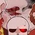 UNDERFELL GOOD TIME TRIO Animated OST Re Abrasted Weekly Underfell Marathon