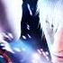 Devil May Cry 3 Official Trailer 2023 HD