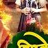 Rishtey Dilon Ka Full Movie Ritesh Pandey Richa Dixit Sanjay Pandey र श त द ल क