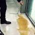 Naise Tiles Flooring Home Broom Kitchen Interiordesign Music Edm Bass Remix