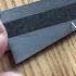 Add Bass And Oomph To Your Strat Pickup With Our Baseplate Strat Fender Guitar