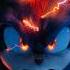 SONIC SPEED VS SHADOW SPEED SONIC 3 NUNCA NUDA FUNK SLOWED REVERB Sonic Sonic3 Edit