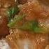 Folksong Dj Food Cooking Streetfood Recipe Trending Shorts