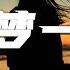 阿悠悠 旧梦一场 Dj沈念版 抖音 動態歌詞 Lyrics Video 早知惊鸿一场 何必情深一往