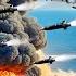 54 U S Marine Helicopters Strike At Once Iran Didn T See This Coming
