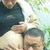 Uri The Child S Father Happily And Optimistically Prays For Tu Tieu To Have A Safe Pregnancy