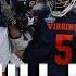 Virginia Vs Maryland 2021 NCAA Men S Lacrosse Championship FULL REPLAY