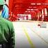 It S Over The West Just United Against China Chinese Economy US China Tech War