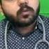 हस तम थ न क क रण ल ग खड ह न ब द ह च क ह त ज न इल ज Hasthmethun Se Ling Khada Nhi Hota H