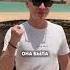 ALEKS ATAMAN