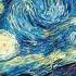 Erik Satie Gymnopedie No 1 Slowed N Reverb