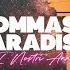 Tommaso Paradiso I Nostri Anni Lyric Video