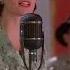 Patsy Cline I Fall To Pieces Jessica Lange Ed Harris Sweet Dreams 1985 Karel Reisz