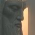 Legacy Of Enki Rhythmic Meditative Ancient Mesopotamian Music