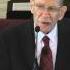 Jerry Bridges Our Identity In Christ Part 2