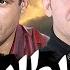 Cheb Mami X Cheb Akil GHALTAN RAI MIX 2025 By MEDU