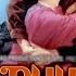 Tere Mere Beech Men