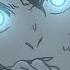 Wifiskeleton Nope Your Too Late I Already Died Slowed Reverb Instrumental X Isagi Speech