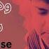Wo Ishq Jo Humse Rooth Gaya Sajjad Ali New Song Trending
