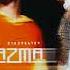 Plazma Listen To The Rain
