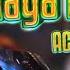 Achey Raya Rempit Official Music Video