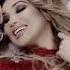 Rayhon Habibi Official Music Video 2016