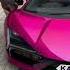 O Melhor No Que Faz 3 0 Supercars Hypercars Edit